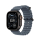 Apple Przedłużka do paska Ocean marynarski granat + tytan czarny - 1362589 - zdjęcie 2